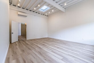 274 Magnolia Ave, Larkspur, CA for lease Interior Photo- Image 1 of 7
