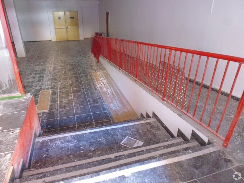 Multifamily in San Sebastián de los Reyes, Madrid for sale - Interior Photo - Image 1 of 1