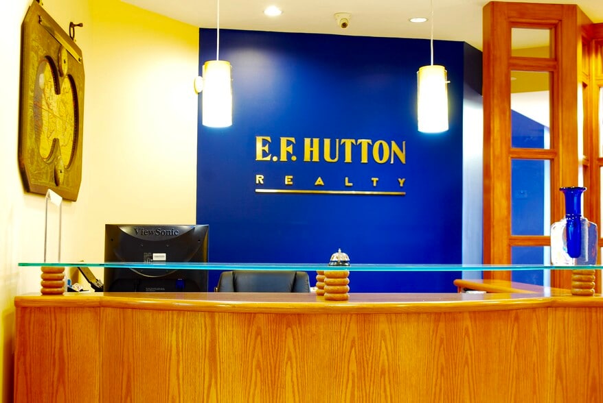 2250 SW 3rd Ave, Miami, FL for lease - Interior Photo - Image 2 of 28