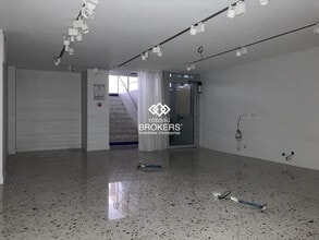 Commerce de détail dans Boulogne-Billancourt à louer Photo intérieure- Image 2 de 5