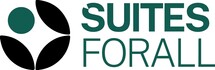 SuitesForAll