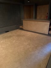 99 Attorney St, New York, NY for lease Interior Photo- Image 1 of 2