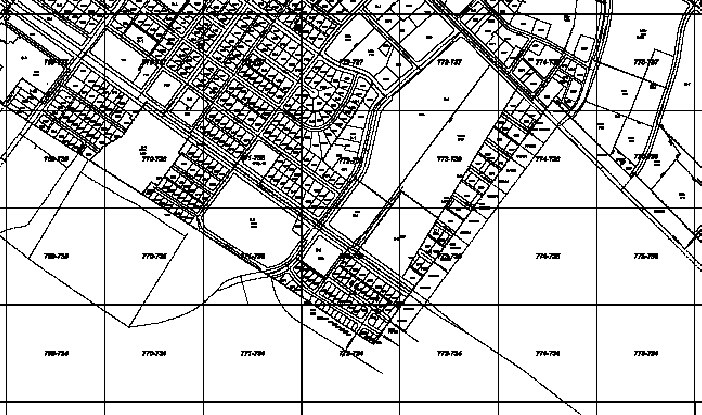 4907 Fitzhugh Ave, Richmond, VA à louer - Autre - Image 2 de 5