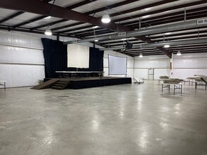 30 Champion Ln, Lincoln, AL for lease Interior Photo- Image 1 of 7