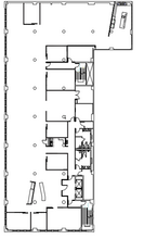 642 Harrison St, San Francisco, CA for lease Floor Plan- Image 1 of 1