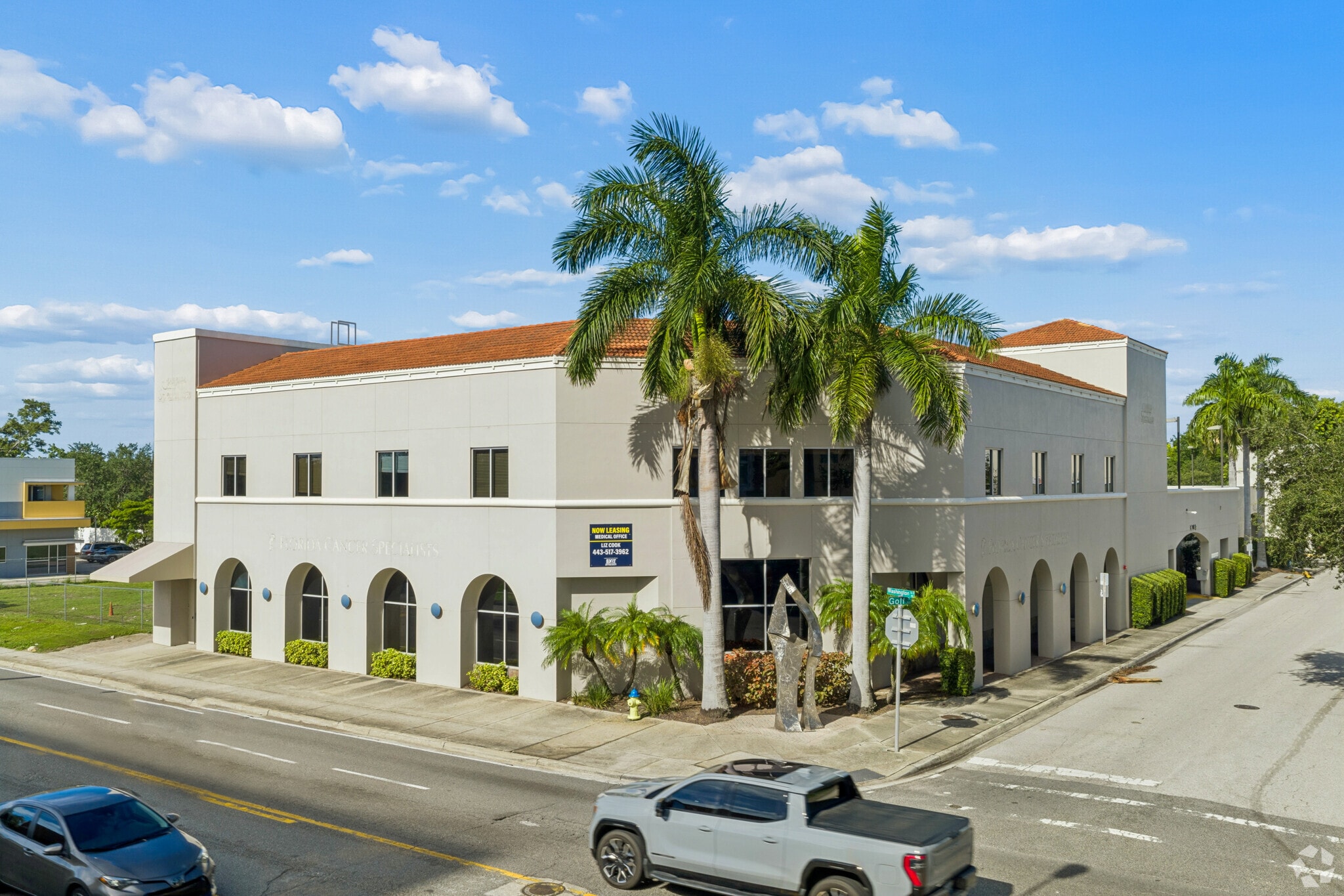1970 Golf St, Sarasota, FL for lease Building Photo- Image 1 of 13