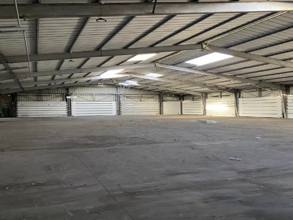 Rue Du Professeur Paul Langevin, Lezennes à vendre Photo intérieure- Image 1 de 4