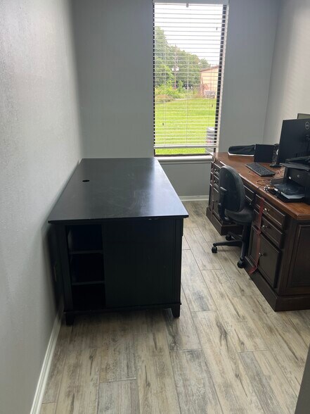 406 Turtle Creek Dr, Shreveport, LA à vendre - Photo intérieure - Image 3 de 18