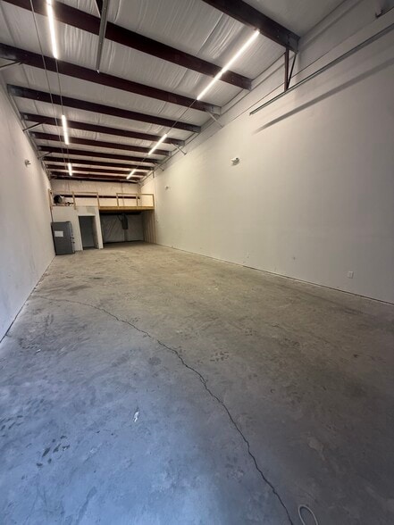 Unit 8, Little River, SC for lease - Building Photo - Image 2 of 5