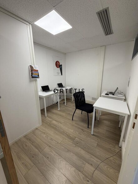 60 Rue Benjamin Baillaud, Toulouse à louer - Photo intérieure - Image 3 de 8