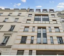 More details for 6 Rue Laferrière, Paris - Office for Lease