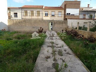 More details for Virgen, 40, Novelda - Land for Sale