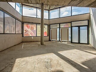 More details for Multifamily for Sale