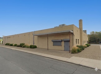 More details for 118 Monmouth Ave, Lakewood, NJ - Industrial for Lease