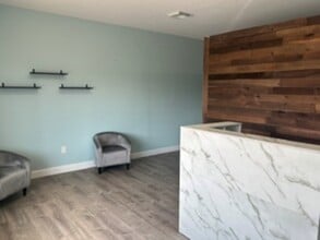 282 Clearlake Rd, Cocoa, FL for lease Interior Photo- Image 2 of 8
