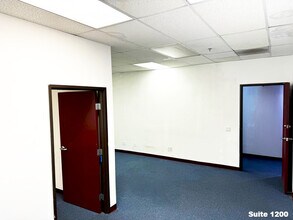 10501 Valley Blvd, El Monte, CA à louer Photo intérieure- Image 1 de 4