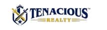 Tenacious Realty