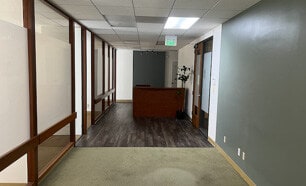 505 Beach St, San Francisco, CA for lease Building Photo- Image 1 of 2