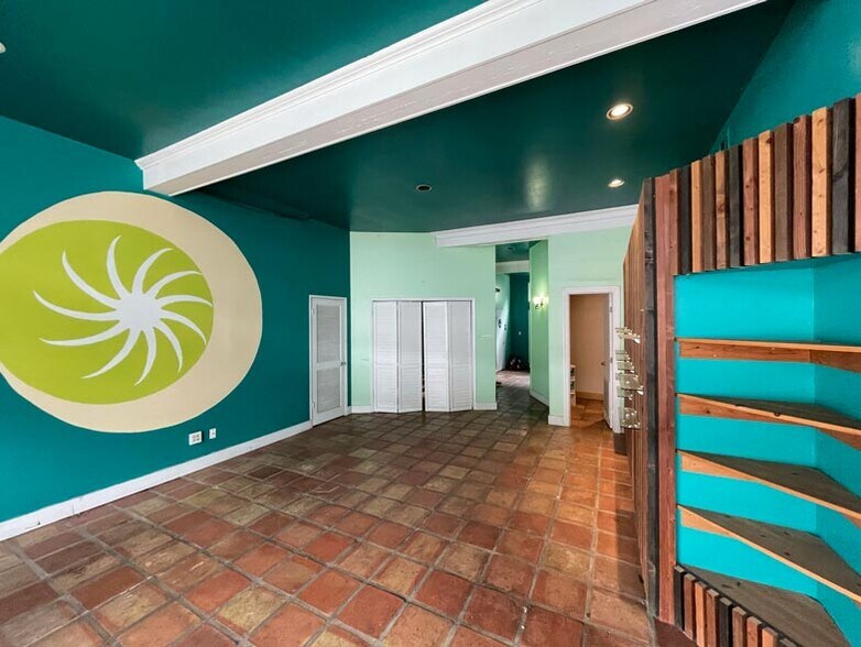 327-329 Noe St, San Francisco, CA à vendre - Photo du bâtiment - Image 3 de 11