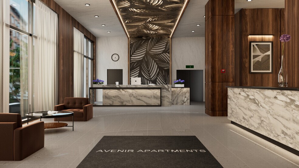 3718 Pacific Ave, Tacoma, WA for sale - Building Photo - Image 3 of 5