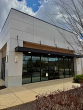 5638 Circa Fishhawk blvd, Lithia, FL for lease Building Photo- Image 1 of 67