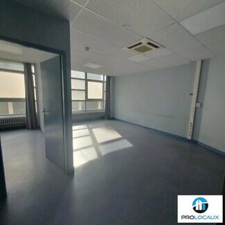 More details for Office for Lease