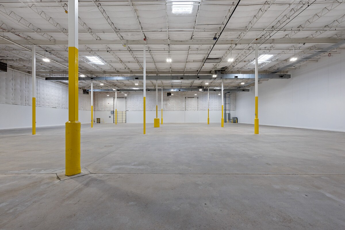 2600 McHale Ct, Austin, TX for lease Interior Photo- Image 1 of 12