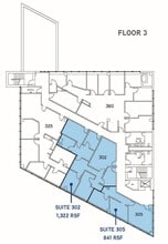 5934 S Kipling St, Littleton, CO for lease Interior Photo- Image 1 of 1