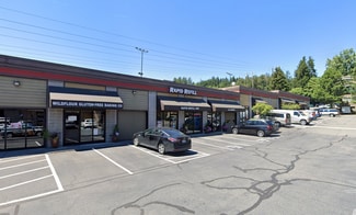 More details for 13620 NE 20th St, Bellevue, WA - Office/Retail for Lease