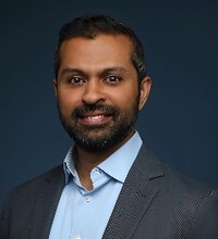 Sheenal Patel