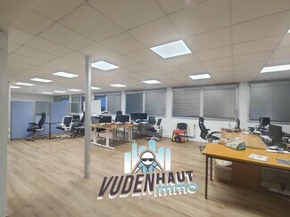 Plus de détails pour Bureau à vendre