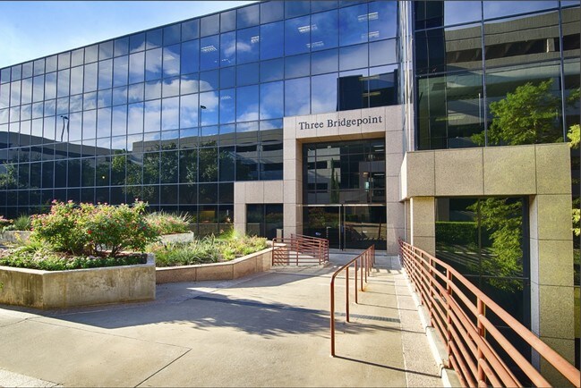 Plus de détails pour 6300 Bridgepoint Pky, Austin, TX - Bureau à louer