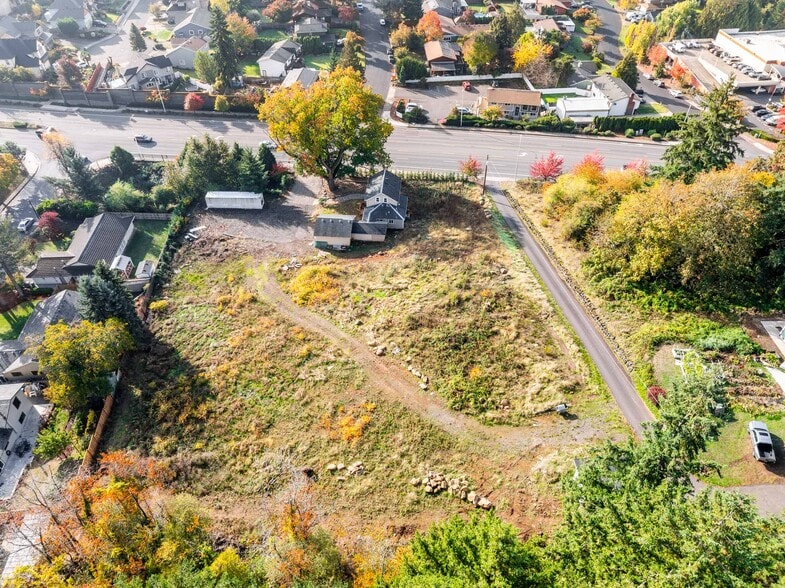 12533 SE Sunnyside Rd, Happy Valley, OR à vendre - Photo du bâtiment - Image 3 de 32