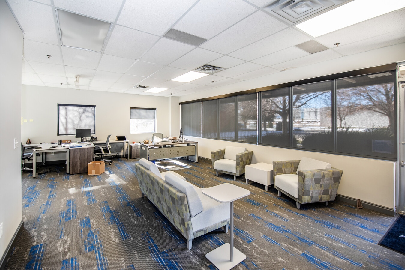 500 S Arthur Ave, Louisville, CO 80027 - Unit 300 -  - Interior Photo - Image 1 of 9