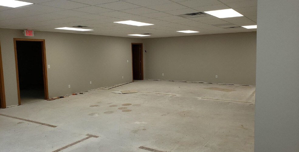 951 N Perkins St, Appleton, WI à louer - Photo intérieure - Image 2 de 5