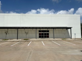 Plus de détails pour 9999 W Sam Houston N, Houston, TX - Commerce de détail à louer