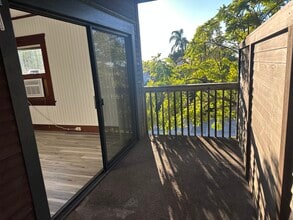 3356-3368 2nd Ave, San Diego, CA à louer Photo intérieure- Image 1 de 5