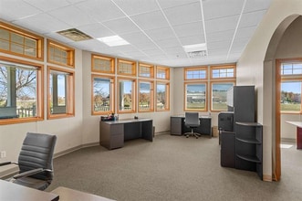 3233 Business Park Dr, Stevens Point, WI for lease Interior Photo- Image 1 of 5