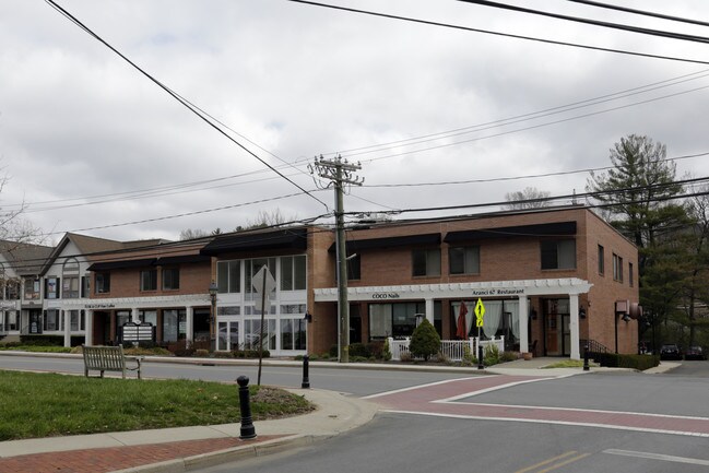 More details for 142 Old Ridgefield Rd, Wilton, CT - Office for Lease