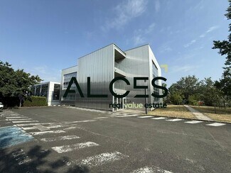 More details for Office for Sale