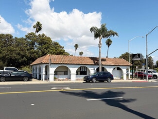 More details for 600 Price St, Pismo Beach, CA - Retail for Lease