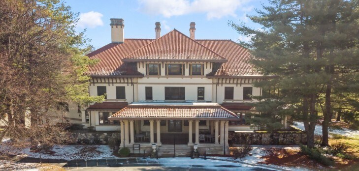 260 Boardman Rd, Poughkeepsie, NY à louer Photo principale- Image 1 de 12