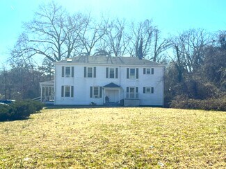 Plus de détails pour 12020 Winfree St, Chester, VA - Multi-résidentiel à vendre