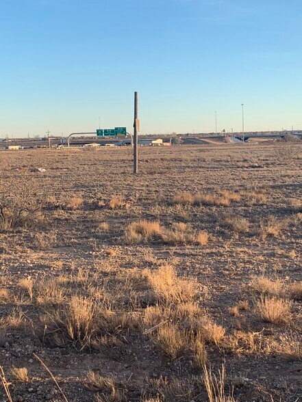 6100 Main St, Roswell, NM à vendre - Photo du bâtiment - Image 3 de 55