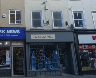 More details for 19 Bridge St, Newark - Retail for Lease