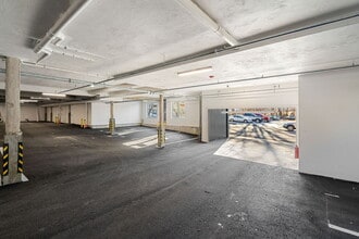 122 Washington St, Weymouth, MA for lease Building Photo- Image 2 of 2