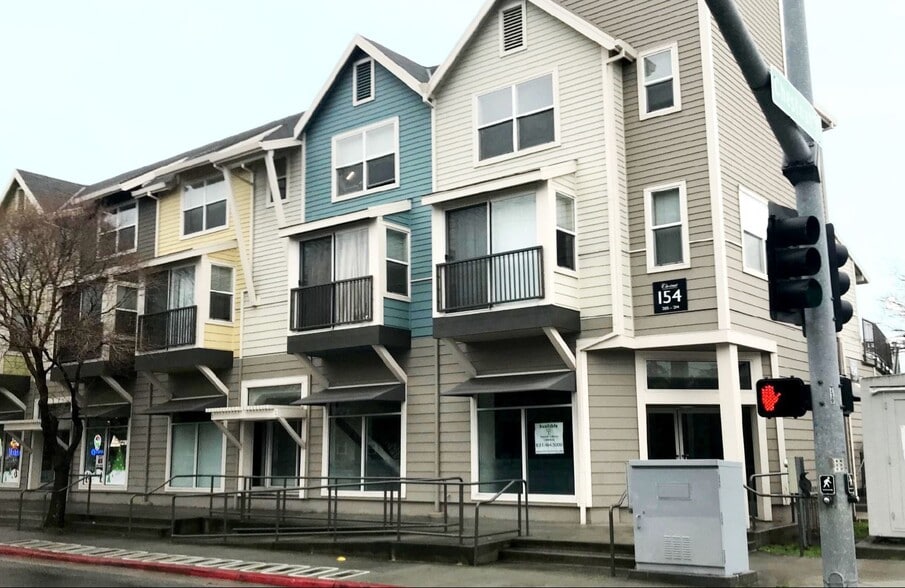 143 Chestnut St, Santa Cruz, CA for lease - Building Photo - Image 3 of 7