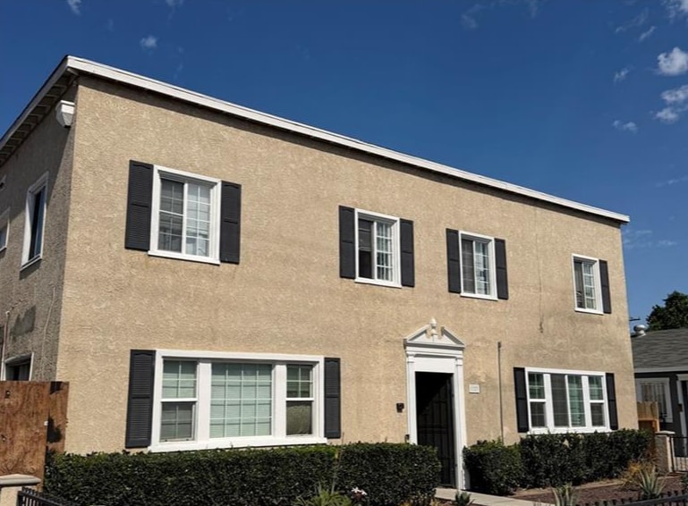 1323 Walnut Ave, Long Beach, CA for sale Building Photo- Image 1 of 5