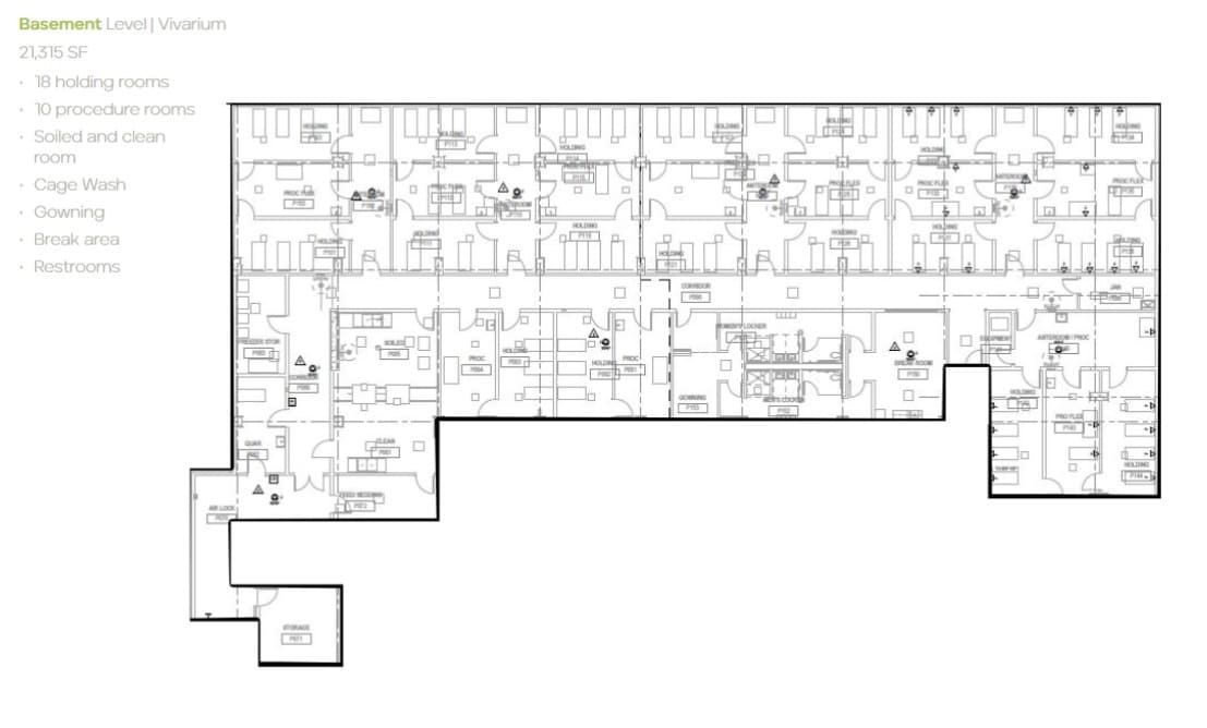 9310 Athena Cir, La Jolla, CA à louer Plan d’étage- Image 1 de 1