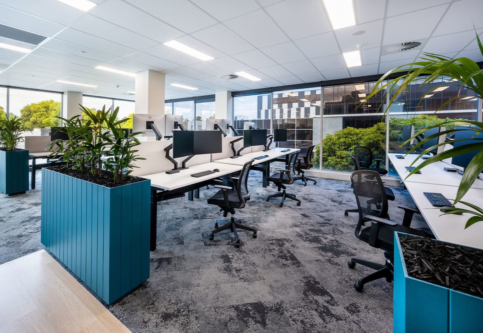 290 Burwood Rd, Hawthorn East for lease Interior Photo- Image 1 of 7